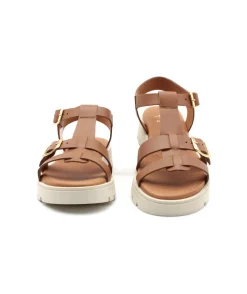 Femme L'Empreinte Chaussures WE DO 45420