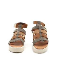 Femme L'Empreinte Chaussures WE DO 45418