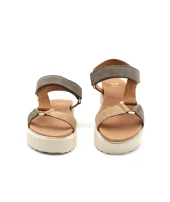 Femme L'Empreinte Chaussures WE DO 44948