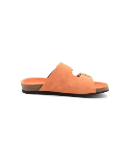 Femme L'Empreinte Chaussures WE DO 45131