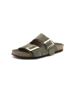 Femme L'Empreinte Chaussures WE DO 45131