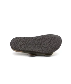 Femme L'Empreinte Chaussures WE DO 45131