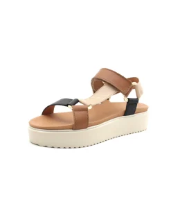 Femme L'Empreinte Chaussures WE DO 44948