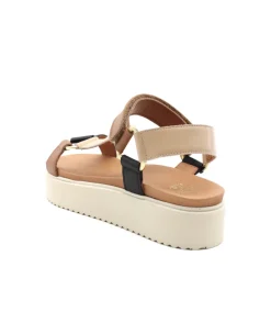 Femme L'Empreinte Chaussures WE DO 44948