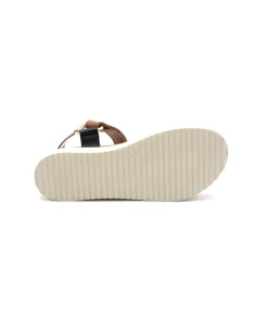 Femme L'Empreinte Chaussures WE DO 44948