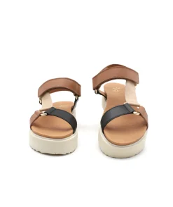 Femme L'Empreinte Chaussures WE DO 44948