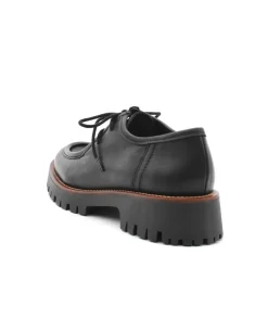 Femme L'Empreinte Chaussures WE DO 22313A