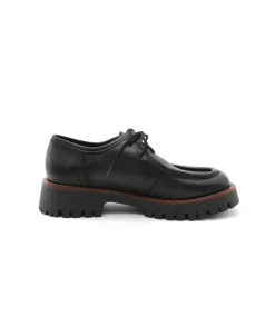 Femme L'Empreinte Chaussures WE DO 22313A