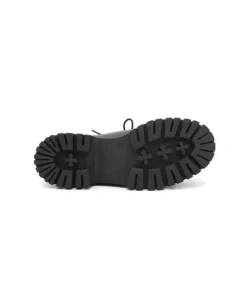 Femme L'Empreinte Chaussures WE DO 22313A