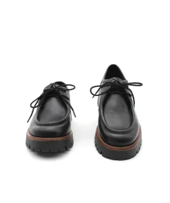 Femme L'Empreinte Chaussures WE DO 22313A