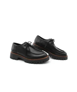 Femme L'Empreinte Chaussures WE DO 22313A