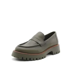 Femme L'Empreinte Chaussures WE DO 11244CS