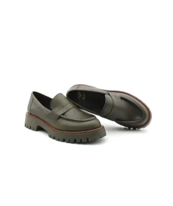 Femme L'Empreinte Chaussures WE DO 11244CS