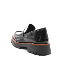 Femme L'Empreinte Chaussures WE DO 11244CS