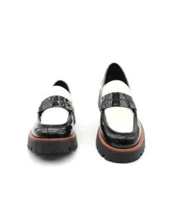 Femme L'Empreinte Chaussures WE DO 11244CS