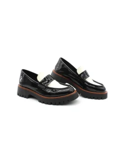 Femme L'Empreinte Chaussures WE DO 11244CS