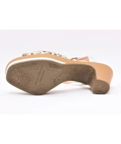 Femme L'Empreinte Chaussures WEEKEND 11276