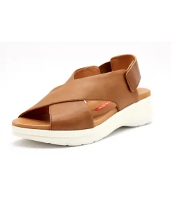 Femme L'Empreinte Chaussures WEEKEND 15082