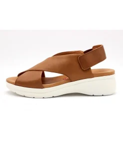 Femme L'Empreinte Chaussures WEEKEND 15082