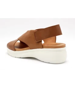 Femme L'Empreinte Chaussures WEEKEND 15082