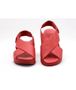 Femme L'Empreinte Chaussures WEEKEND 15082