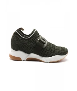 Femme L'Empreinte Chaussures WEEKEND 16120