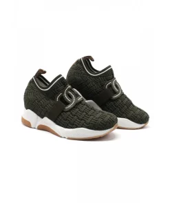 Femme L'Empreinte Chaussures WEEKEND 16120