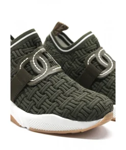 Femme L'Empreinte Chaussures WEEKEND 16120