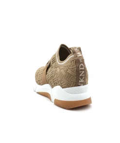 Femme L'Empreinte Chaussures WEEKEND 16120