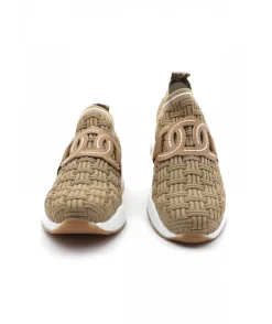 Femme L'Empreinte Chaussures WEEKEND 16120