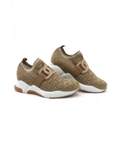 Femme L'Empreinte Chaussures WEEKEND 16120