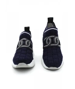 Femme L'Empreinte Chaussures WEEKEND 16120