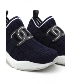 Femme L'Empreinte Chaussures WEEKEND 16120