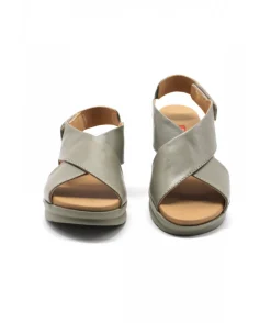 Femme L'Empreinte Chaussures WEEKEND 16153