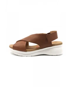 Femme L'Empreinte Chaussures WEEKEND 16153