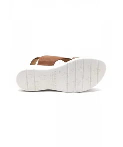 Femme L'Empreinte Chaussures WEEKEND 16153