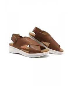 Femme L'Empreinte Chaussures WEEKEND 16153