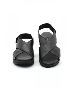 Femme L'Empreinte Chaussures WEEKEND 16153