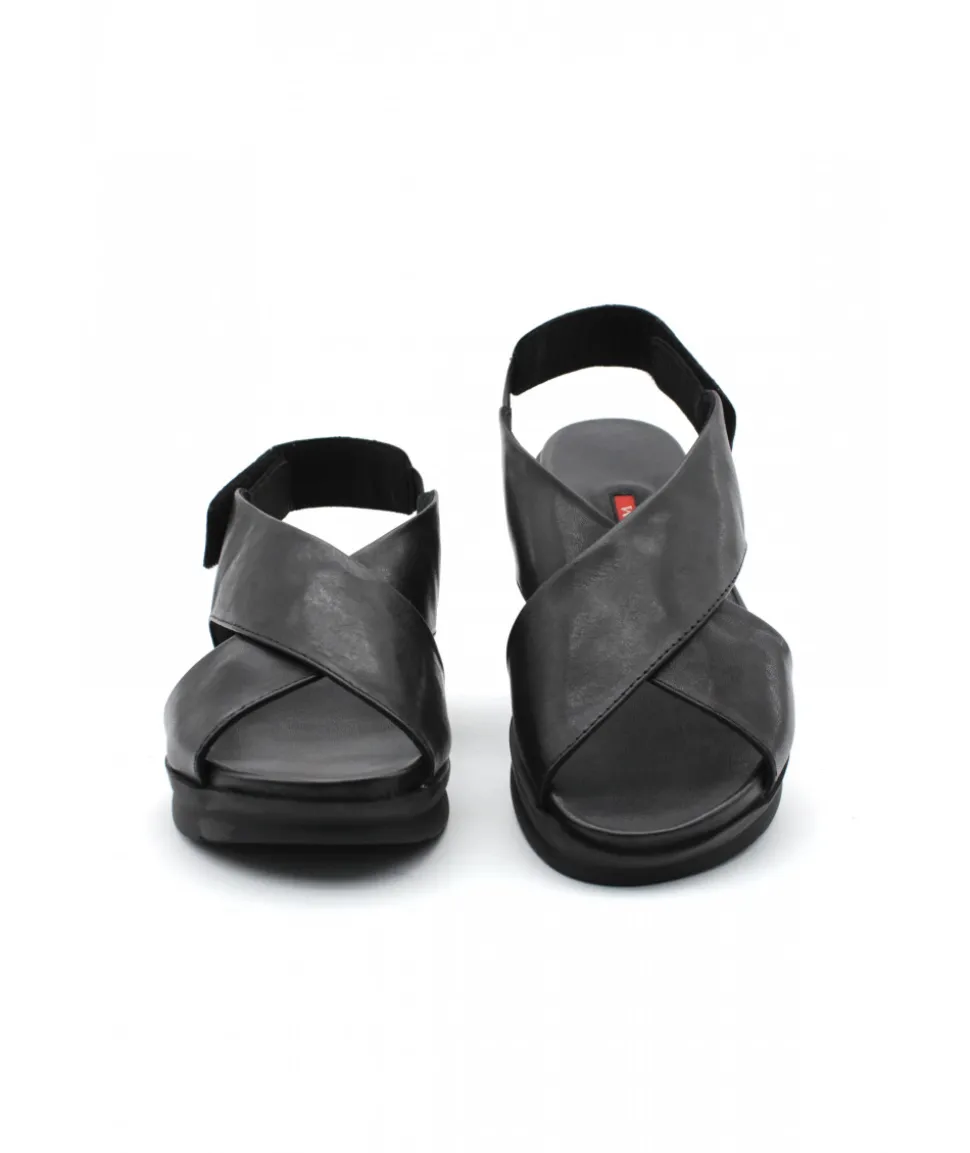 Femme L'Empreinte Chaussures WEEKEND 16153