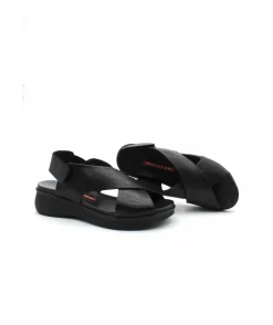 Femme L'Empreinte Chaussures WEEKEND 16153