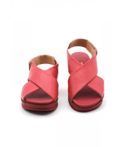 Femme L'Empreinte Chaussures WEEKEND 16153