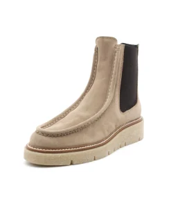 Femme L'Empreinte Chaussures WEEKEND 22202