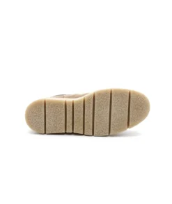 Femme L'Empreinte Chaussures WEEKEND 22202