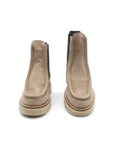 Femme L'Empreinte Chaussures WEEKEND 22202