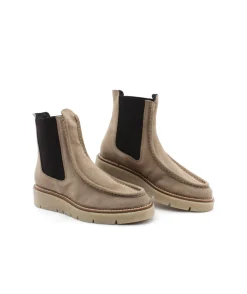 Femme L'Empreinte Chaussures WEEKEND 22202