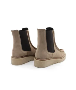 Femme L'Empreinte Chaussures WEEKEND 22202