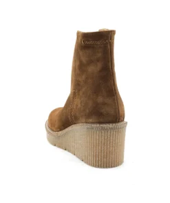 Femme L'Empreinte Chaussures WEEKEND 22232