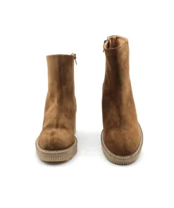 Femme L'Empreinte Chaussures WEEKEND 22232