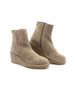 Femme L'Empreinte Chaussures WEEKEND 22232