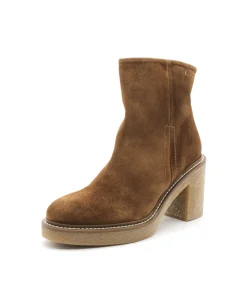 Femme L'Empreinte Chaussures WEEKEND 23451